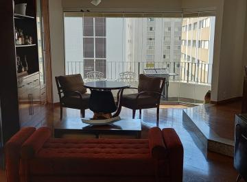 69060_i4MhIdOcI4iv52SX_6906061dda5fa6c541.jpg · Apartamento À Venda - No Jardim Paulista