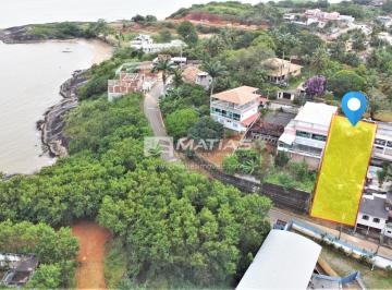 Foto 12 · Lote Anchieta / Iriri