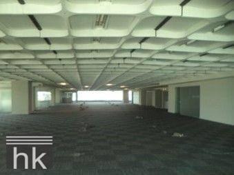 XlF2pwojye3Fq36bdLsJXkwjhF9gLLQl.jpg · Laje, 2844 m² - Venda por R$ Ou Aluguel por R$157.084,85/mês - Jardim São Luís - São