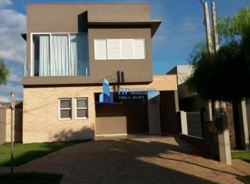 Casa · 124m² · 3 Quartos · 2 Vagas · Lindo Sobrado Em Condomínio No Jardim Cibelly