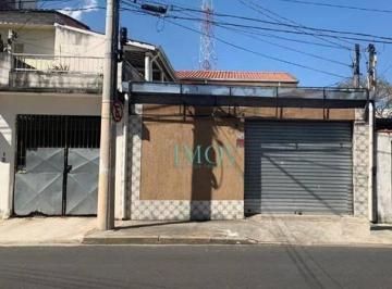 hbszG2bDhf2x1O7ElusnmTGV6GzPFUSx.jpg · Sobrado À Venda, 331 m² por R$900.000 - Jardim Augusta - São José Dos Campos/sp