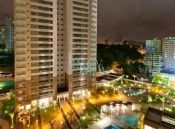 eoY0DwI1sYsWNiWoZ45IvkfueEQYf60m.jpg · Apartamento Com 4 Dormitórios À Venda, 182 m² por R$2.130.000 - Vila Ema - São José Dos Campos/s