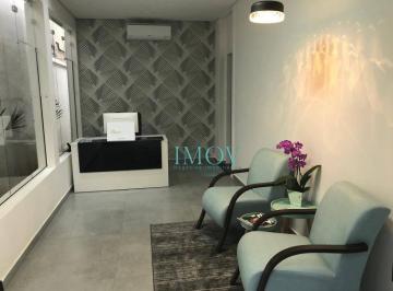 6lXlNln4QnAWClAJjCS32w9jZxbYiagK.jpg · Casa, 260 m² - Venda por R$2.190.000ou Aluguel por R$7.425,00/mês - Jardim São Dimas - São Jos