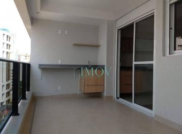 89dKiG4oH1K2EPccDqAzMfcXz4igvqpD.jpg · Apartamento Com 1 Dormitório Para Alugar, 40 m² por R$3.872,00/mês - Jardim Aquarius - São José Dos
