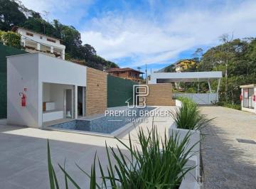 K48tXGCGyosxFZLsFWr94Bgdwx1gZMLx.jpg · Cobertura À Venda, 135 m² por R$680.000 - Bom Retiro - Teresópolis/rj
