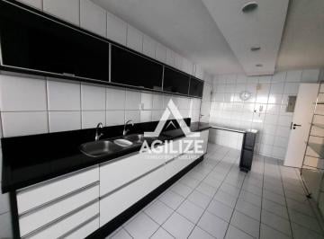 miUG2YuC9ZSq3U4TjsTkX8csBEAjgXuz.jpg · Apartamento À Venda, 100 m² por R$890.000 - Cavaleiros - Macaé/rj