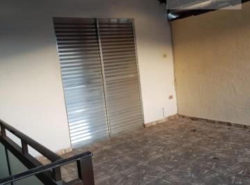 Casa · 174m² · 2 Quartos · 2 Vagas · Casa À Venda - No Parque São Vicente