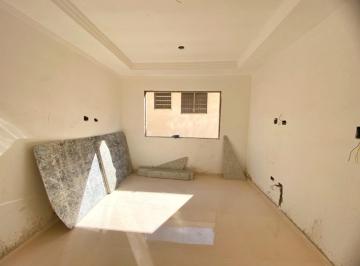 273844926.jpg · Excelente Oportunidade de Casa Em Villagio No Campo Grande!