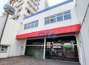 LAVPu9kNLkPnXyRt3DIY7z3tzxjyRmvv.jpg · Otimo Imovel Comercial Raridade
