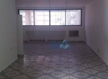 Twh41S1XCuY0G9TxDbsr0TJ6rbw4m7Oq.jpg · Sala Para Alugar, 10714 m² - Vila Belmiro - Santos/sp