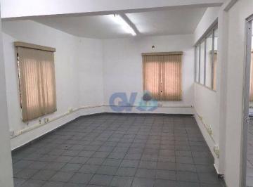 RpvYgor3OQBmOnzNlJzaeD2sIDEprXcB.jpg · Loja Comercial Para Venda E Locação, Vila Matias, Santos - Lo0021.