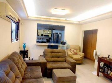 AgLe15KdkqHyDZtUMbQEVxTJG208fB6s.jpg · Casa Residencial À Venda, Campo Grande, Santos.