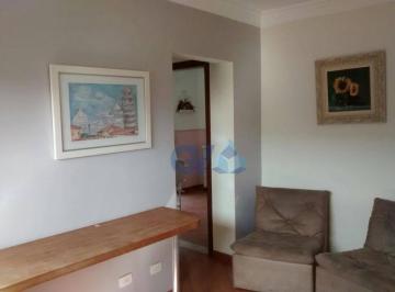 eIADJRFPwByNCUGjH6XpIdqFMeD6YYpS.jpg · Casa Com 3 Dormitórios À Venda, Ponta Da Praia, Santos.
