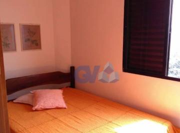KFTLUPqiIMbLerIdbbw0wDilq55zHWFI.jpg · Apartamento Residencial À Venda, Aparecida, Santos.