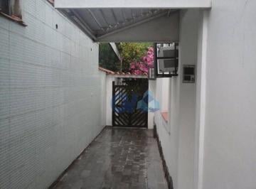 KDhmgixWDWhocbcQGbgEkmEywLRCvkMG.jpg · Casa Comercial a Venda, Encruzilhada, Santos.