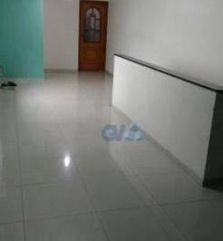 TVfwgl54KDQ1SSgDG9xrkpZmUuQKzR33.jpg · Casa Residencial Para Venda E Locação, José Menino, Santos.