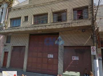 P9u87GsKxJY0tVMsgq2bNxuOHskT0sGy.jpg · Galpão Comercial Para Venda E Locação, Centro, Santos - Ga0003.