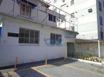 0BoYrpVx5j0Tjqorrwz6zcGn7zfncFFR.jpg · Casa Comercial Para Locação, Boqueirão, Santos.
