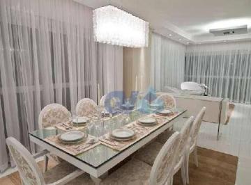 xDdeCtqEfQQoKpVT9jdawNm6RMJE810Z.jpg · Apartamento Residencial À Venda, Gonzaga, Santos.