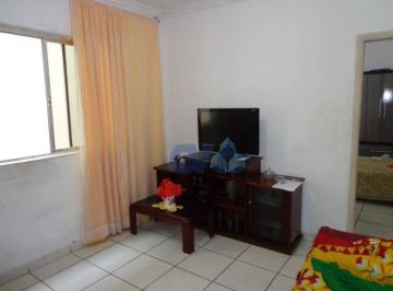 LV6BUlaOvvoPC5sqUNVMcfEO0UQhdzR0.jpg · Apartamento Residencial À Venda, Vila Matias, Santos.