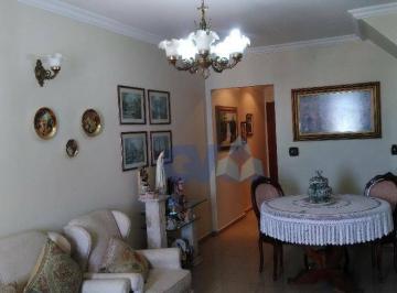 G8ala3ecss7Iy7kIzsESThH7O3Zbcp1f.jpg · Cobertura Duplex Com Piscina No Campos Grande Em Santos