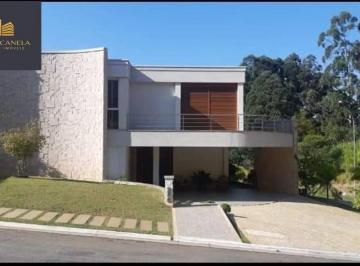 15#C1A5F3C5-1921-4961-9ADF-DF6BFFA27D73.JPG · Imoveis - No Centro Comercial Jubran