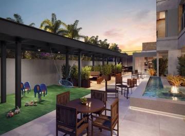 20#690995621533.JPG · Imoveis - Em Tamboré