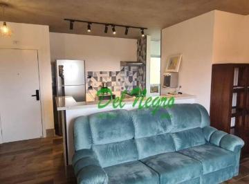 2KhkGPg8oCgeYfvhYnTnqcvX0qe4ypoX.jpg · Apartamento Com 2 Dormitórios À Venda, 65 m² por R$350.000 - Bussocaba - Osasco/sp