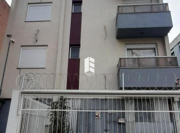 Apartamento · 43m² · 1 Quarto · 1 Vaga · Apartamento À Venda - No Centro
