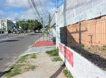 Terreno · 370m² · Terreno À Venda - Em Edson Queiroz