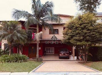 uinbZLicg8k1lAapRwMHFLn0aQl5GXsJ.jpg · Casa À Venda, 360 m² por R$2.500.000 - Tarumã - Santana de Parnaíba/sp
