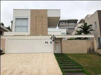 beXleBPOO8gZ9ePhdy0zfJ2UVvFpn8UW.jpg · Casa Com 4 Dormitórios, 471 m² - Venda por R$7.280.000ou Aluguel por R$32.000,00/mês - Villa S