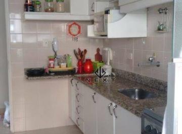 PfTnH16GEguH6zLHHfJGwUWo741H0o9M.jpg · Apartamento Com 3 Dormitórios À Venda, 80 m² por R$720.000 - Edifício Top Village - Barueri/sp