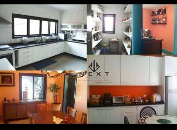Bbivl6UaBm9pm5kj3INit1lU4JK7NfdH.jpg · Casa Residencial À Venda, Tamboré 1 (Alphaville), Barueri.