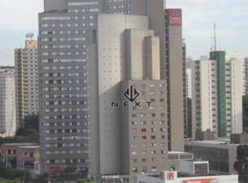 kPKYH9GQfS6V8MtsMn4FJUlXLZnAwBIz.jpg · Loja Para Alugar, 240 m² por R$39.000,00/mês - Alphaville - Barueri/sp