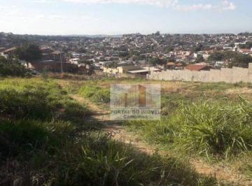 CNlGQJJ8DdO4hXGPzgvw1ih6f5Jiw8ey.jpg · Terreno, 1850 m² - Venda por R$2.950.000ou Aluguel por R$10.025,00/mês - Cidade Satélite Íris