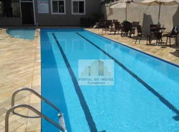 kbfJHrGmfZkIzvuvsRkmh0gZsg5jLvC6.jpg · Apartamento Com 3 Dormitórios À Venda, 60 m² por R$380.000 - Jardim Nova Europa - Campinas/sp