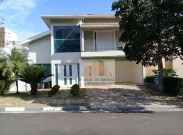 u0uBepoDkZpVpI1oaJDmgdb8etWyCvz3.jpg · Casa Em Condomínio Em Valinhos Com 3 Dormitórios À Venda, 330 m² por R$1.300.000 - Valinhos/sp