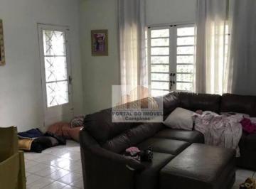 ZFHs2FzjugPaZcKW1gdg7y3E8USZ1CLs.jpg · Casa Com 3 Dormitórios À Venda, 150 m² por R$450.000 - Jardim Carlos Lourenço - Campinas/sp