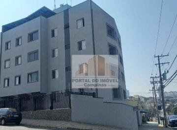 054d319084cf79e195bcd65a03d90654.jpg · Apartamento Com 2 Dormitórios À Venda, 75 m² por R$320.000 - Vila Proost de Souza - Campinas/sp
