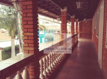 ZMgSPc9wFVm9jAvMLhATO2K9bI4ePssD.jpg · Casa Com 2 Dormitórios À Venda, 118 m² por R$450.000 - Ponte Preta - Campinas/sp