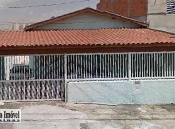 xXbzMJazfOf4PfBNxoSb2IjCmdPVFJ3M.jpg · Casa Com 3 Dormitórios À Venda, 136 m² por R$470.000 - Jardim Campos Elíseos - Campinas/sp
