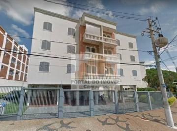 uqOxBtoBPlFbAXtvwEoMUKCDblejXrBs.jpg · Apartamento Com 3 Dormitórios À Venda, 105 m² por R$550.000 - Jardim Nossa Senhora Auxiliadora