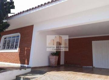Vx55j7HbsF6ZSSaDv005ffnZjcCRWwrl.jpg · Casa Com 3 Dormitórios À Venda, 220 m² por R$960.000 - Jardim Santa Genebra - Campinas/sp