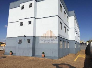 K5eNWFBs6Kx6bxomjqOgTFirPUm7miJr.jpg · Apartamento Com 2 Dormitórios À Venda, 75 m² por R$245.000 - Vila Pompéia - Campinas/sp