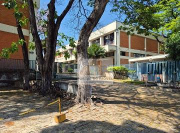 126d9aa2e49ec974ec60371a4e0962a5.jpg · Galpão, 5000 m² - Venda por R$ Ou Aluguel por R$132.737,09/mês - Jardim Do Lago - Cam