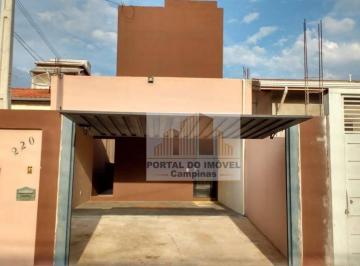 byq69DpDHpzlN6pTnjQ4z6IvKb4ujunq.jpg · Casa Com 2 Dormitórios À Venda, 162 m² por R$475.000 - Parque Jambeiro - Campinas/sp