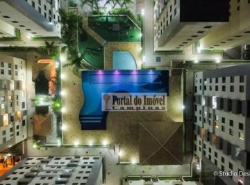 GiEcrMZuvV6zA4i0t2Jh0UoVxIlyuq8l.jpg · Apartamento de 3 Dormitórios 1 Suíte Ao Lado Do Campinas Shopping a Venda por R$480.000,00 - Campin