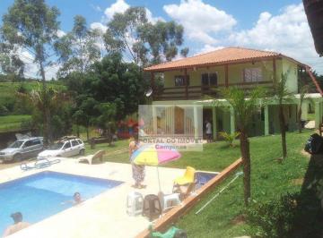 dbPYVXk63yGBiB23SOwNR9tTo9kxnodR.jpg · Chácara Com 3 Dormitórios, 26000 m² - Venda por R$2.000.000ou Aluguel por R$15.000,00/mês - Re