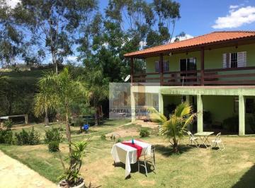 ChwEC026swfYFHENheRKYP6nouuWk7CY.jpg · Chácara, 26000 m² - Venda por R$2.300.000ou Aluguel por R$20.000,00/mês - Reforma Agrária - Va